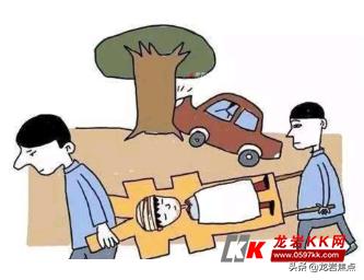 龍巖車禍最新消息與小巷獨特小店探秘揭秘